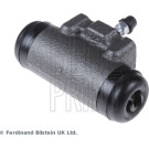 BluePrint Bremsrolle ADD64443 BluePrint Bremsrolle ADD64443