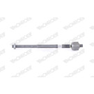 MONROE Axialgelenk, Spurstange | L25214