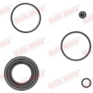 Reparatursatz, Bremssattel | 114-0082