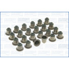 AJUSA Dichtungssatz, Ventilschaft