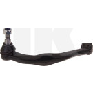 Gelenk - Lenkung Vw T5 Le | 5034783