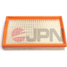 JPN Luftfilter 20F0508-JPN