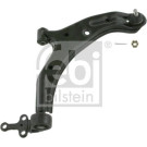 85 304 018 Querlenker VA unten re | NISSAN Almera II 00 | 26278