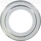 Dichtung Ventilschaft(4-12x/Mot) | CITROEN,FIAT,PEUGEOT,VOLVO | 70-23062-00