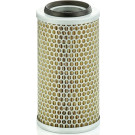 Mann & Hummel Luftfilter PKW | NISSAN-EBRO | C 13 131
