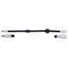 A.B.S. Bremsschlauch | SL 6779