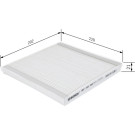 Innenraumfilter | VOLVO V40,S40 | 1987432063