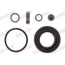 REPARATURSATZ, BREMSSATTEL | QB114-0409
