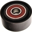 Umlenk-/Führungsrolle, Keilrippenriemen DriveAlign™ T36614