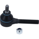 12070 05 Spurstangenkopf 12070 05 Spurstangenkopf