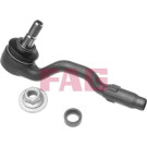 SPURSTANGENKOPF 840110810 SPURSTANGENKOPF 840110810