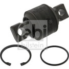 FEBI BILSTEIN Reparatursatz, Federbeinführungen FEBI BILSTEIN Reparatursatz, Federbeinführungen