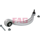 FAG Lenker, Radaufhängung 821 1157 10 FAG Lenker, Radaufhängung 821 1157 10