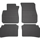 Passgenaue Kofferraummatte Gummimatten Opel Insignia Ii 17 | 547983 Passgenaue Kofferraummatte Gummimatten Opel Insignia Ii 17 | 547983