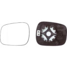 Spiegelglas, Außenspiegel | 6473174