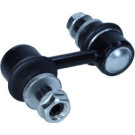 STANGE/STREBE, STABILISATOR MGZ-224009