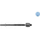 Gelenk - Lenkung Opel Signum Le/Pr MEYLE-ORIGINAL: True to OE 6160310008 Gelenk - Lenkung Opel Signum Le/Pr MEYLE-ORIGINAL: True to OE 6160310008