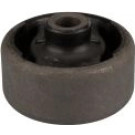 51 308 009 Querlenkerlager VA | FORD Fiesta,Puma 95 | JBU517