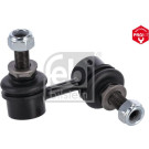 Stange/Strebe, Stabilisator ProKit 34716