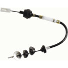 SACHS Seilzug, Kupplungsbetätigung 3074 600 232