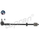 TOPRAN Lenkrad 104011 t+ TOPRAN Lenkrad 104011 t+