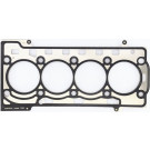 CORTECO Zylinderkopfdichtung 415463P