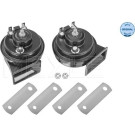 HORN MEYLE-ORIGINAL: True to OE 99-149510002