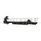 SCHEINWERFERHALTER L UNTEN PVC | VW GOLF VI 10,08-11,12 | 7225,122,2