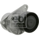 FEBI BILSTEIN Spannschloss FEBI BILSTEIN Spannschloss