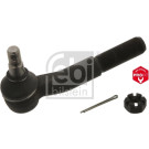 FEBI BILSTEIN Lenkstift | 23911