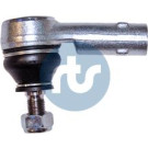 RTS Lenkstift 91-07092 RTS Lenkstift 91-07092