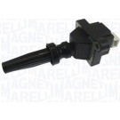 MAGNETI MARELLI Zündspule 060717197012