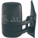 Außenspiegel 9202902