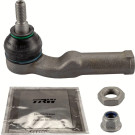 TRW Lenkstift JTE1132