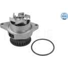 Wasserpumpe MEYLE-ORIGINAL: True to OE 1130120024