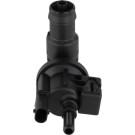 0 280 142 526 Belüftungs-/Entlüftungsventil, Kraftstofftank