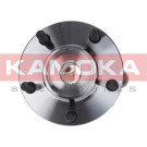 KAMOKA Radlagersatz 5500056