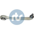 RTS Achsarm 95-05975-1 RTS Achsarm 95-05975-1