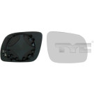 TYC Spiegelglas TYC Spiegelglas