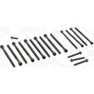 Zylinderkopfschraubensatz | BMW | 459.450