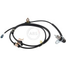 A.B.S. ABS Sensor A.B.S. ABS Sensor