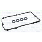 Dichtungssatz, Zylinderkopfhaube | 56062100