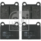 Db Vito Schaltkabel | 16068