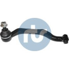 RTS Lenkstift 91-09606-2 RTS Lenkstift 91-09606-2