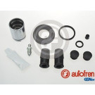 Reparatursatz, Bremssattel D42603C