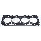 10158500 Dichtung, Zylinderkopf MULTILAYER STEEL