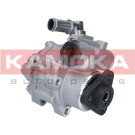 KAMOKA Hydraulikpumpe, Lenkung PP017