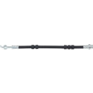 A.B.S. Bremsschlauch | SL6318