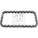 Kette | NISSAN | 172983