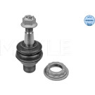 11 303 018 Traggelenk VA li/re BMW 5, 6,7 08 MEYLE-ORIGINAL: True to OE 3160100016 11 303 018 Traggelenk VA li/re BMW 5, 6,7 08 MEYLE-ORIGINAL: True to OE 3160100016